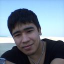  ,   557939996, 33 ,   ,   , c , 