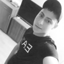 ���������� ������, ���� ������� ����������, 29 ���, ������������ ��� ������, ����� � ���������, c�������� ���������, ���������