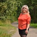 ���������� �������, ���� ������� ���, 37 ���, ������������ ��� ������, ����� � ���������