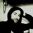  ,   , 35 ,   ,   , 