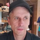 ���������� �����-���������, ���� ������� �����, 53 ����, ������������ ��� ������, ����� � ���������, c�������� ���������