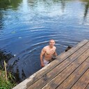 ���������� �������, ���� ����� �����, 25 ���, ������������ ��� ������, ����� � ���������