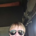 ���������� �����������, ���� ������� �����, 34 ����, ������������ ��� ������, ����� � ���������, c�������� ���������, ���������