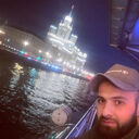 ���������� ������, ���� ������� ����, 34 ����, ������������ ��� ������, ����� � ���������, c�������� ���������