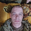  ,   , 47 ,     , c 