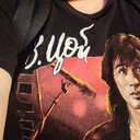 ���������� ����, ���� ������� ������, 38 ���, ������������ ��� c�������� ���������