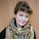 ���������� �����-���������, ���� ������� �����, 52 ����, ������������ ��� ������, ����� � ���������, c�������� ���������