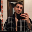  North Charleston,   , 28 ,   ,   