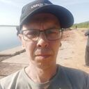 ���������� �����������, ���� ������� ������, 45 ���, ������������ ��� ������, ����� � ���������, c�������� ���������, ���������