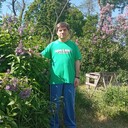  ,   , 44 ,     , c 