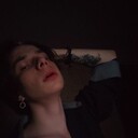 ���������� ��������, ���� ����� ����, 23 ����, ������������ ��� ������, ���������