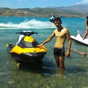 ���������� �������, ���� ������� ���, 36 ���, ������������ ��� ������, ����� � ���������, c�������� ���������