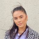 ���������� ������, ���� ������� �����, 30 ���, ������������ ��� ������, ����� � ���������