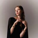 ���������� ���������, ���� ������� �����, 28 ���, ������������ ��� ������, ����� � ���������