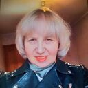  ,   , 71 ,   c 