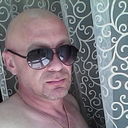  ,   , 55 ,   ,   , c , 