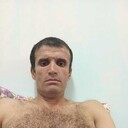 ���������� ������, ���� ������� ������, 32 ����, ������������ ��� ������, ����� � ���������