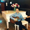  ,   , 52 ,   ,   , c 