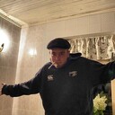 ���������� ������, ���� ������� ������, 36 ���, ������������ ��� ������, ����� � ���������, c�������� ���������, ���������