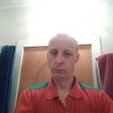  -,   , 47 ,   ,   