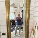 ���������� ������, ���� ������� ������, 45 ���, ������������ ��� ������, ����� � ���������