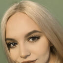  ,   , 24 ,     , c , 