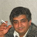 ���������� ��������, ���� ������� Martun, 59 ���, ������������ ��� ������