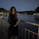 ���������� ������, ���� ������� ����, 24 ����, ������������ ��� ������, ����� � ���������