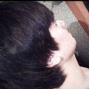 ���������� �����������, ���� ����� ���, 24 ����, ������������ ��� ������, ����� � ���������, ���������