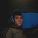 ���������� �������������, ���� ������� ���������, 30 ���, ������������ ��� c�������� ���������