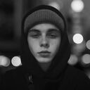  ,   Alexander, 25 ,   ,   , c 