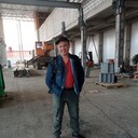 ���������� ������, ���� ������� ���������, 53 ����, ������������ ��� ������, ����� � ���������, c�������� ���������