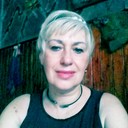 ���������� ������, ���� ������� Lara, 58 ���, ������������ ��� ������, ����� � ���������, c�������� ���������