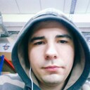  ,   , 26 ,     , c 