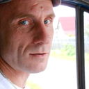 ���������� �����������, ���� ������� �������, 52 ����, ������������ 