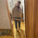 ���������� �����, ���� ������� ����, 27 ���, ������������ ��� ������, ����� � ���������