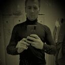 ���������� ������, ���� ������� �������, 33 ����, ������������ ��� ������, ����� � ���������, ���������