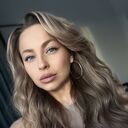 ���������� ������, ���� ������� ����, 34 ����, ������������ ��� c�������� ���������