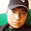 ���������� ������, ���� ������� ���, 28 ���, ������������ ��� ������, ����� � ���������