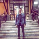 ���������� ���������, ���� ������� ������, 31 ���, ������������ ��� ������, ����� � ���������, c�������� ���������