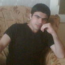  ,   Elvin, 36 ,   ,   , c 