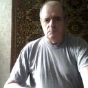   ,   , 68 ,   ,   , c 