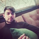 ���������� �����-���������, ���� ������� Muhammed, 27 ���, ������������ ��� ������, ����� � ���������, c�������� ���������