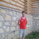  ,   , 34 ,   ,   , c 