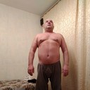  ,   , 62 ,   