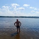 ���������� �������, ���� ������� Aleksandr, 41 ���, ������������ ��� ����� � ���������, c�������� ���������