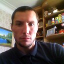 ���������� �������, ���� ������� ��� �������, 38 ���, ������������ ��� ������, ����� � ���������, c�������� ���������