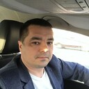  -,   , 40 ,   c 