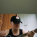 ���������� ������������, ���� ������� �������, 31 ���, ������������ ��� ������, ����� � ���������, ���������