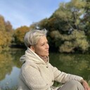 ���������� ������ ��������, ���� ������� �������, 49 ���, ������������ ��� ����� � ���������